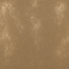 Bamboe Wandpaneel Sahara Gold Natuursteen & Marmer Look 280 x 110 cm NMSG N6