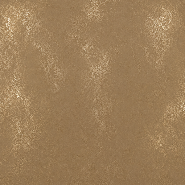 Bamboe Wandpaneel Sahara Gold Natuursteen & Marmer Look 280 x 110 cm NMSG N6
