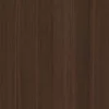 Bamboe Wandpaneel Sandelhout Houtlook 280 x 60 cm HLSH H6