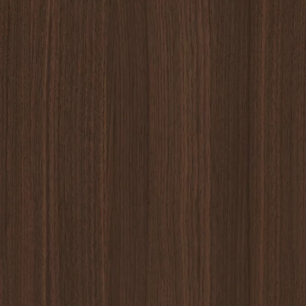 Bamboe Wandpaneel Sandelhout Houtlook 280 x 60 cm HLSH H6