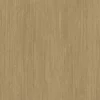 Bamboe Wandpaneel Teakhout Houtlook 280 x 60 cm HLT H5