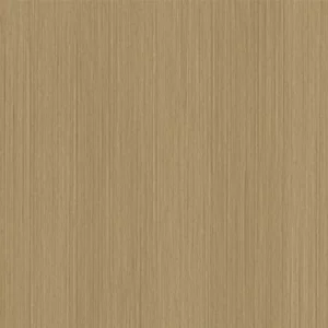 TEAK