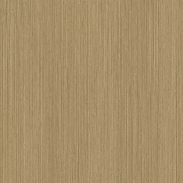 Bamboe Wandpaneel Teakhout Houtlook 280 x 60 cm HLT H5