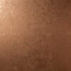 Bamboe Wandpaneel Terra Bronzato Natuursteen & Marmer Look 280 x 110 cm NMLTB N7