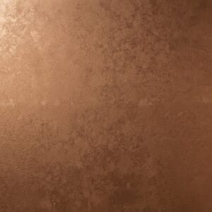 Bamboe Wandpaneel Terra Bronzato Natuursteen & Marmer Look 280 x 110 cm NMLTB N7