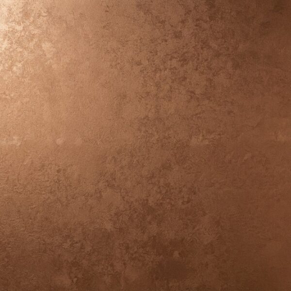 Bamboe Wandpaneel Terra Bronzato Natuursteen & Marmer Look 280 x 110 cm NMLTB N7