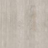 Bamboe Wandpaneel Travertin Noorse Steen Natuursteen & Marmer Look 280 x 110 cm NMLTNS N4