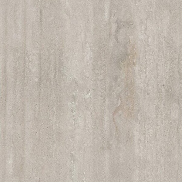 Bamboe Wandpaneel Travertin Noorse Steen Natuursteen & Marmer Look 280 x 110 cm NMLTNS N4
