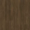 Bamboe Wandpaneel Walnoot Warm Klassiek Houtlook 280 x 60 cm HLWNK H1