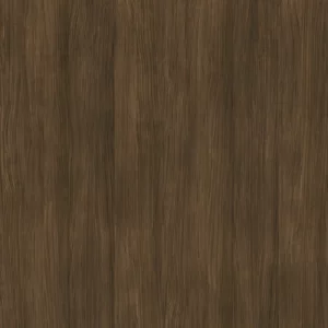 WALNOOT