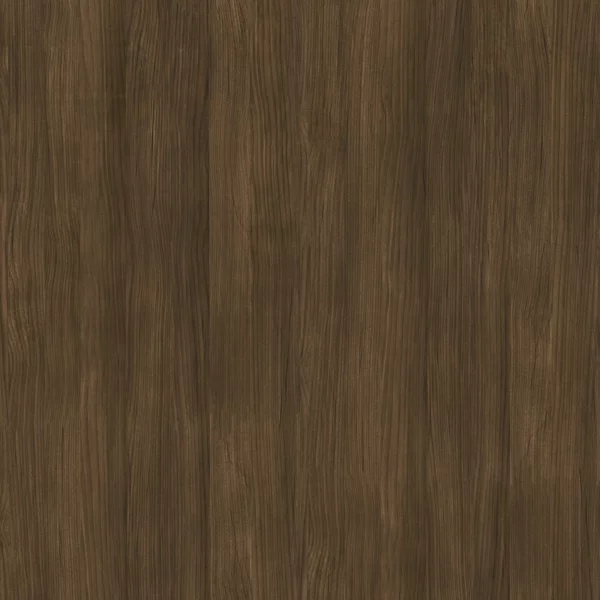 Bamboe Wandpaneel Walnoot Warm Klassiek Houtlook 280 x 60 cm HLWNK H1