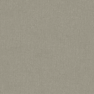 Bamboe Wandpaneel Zandlinnen Linnenlook 280 x 60 cm LLZ L6