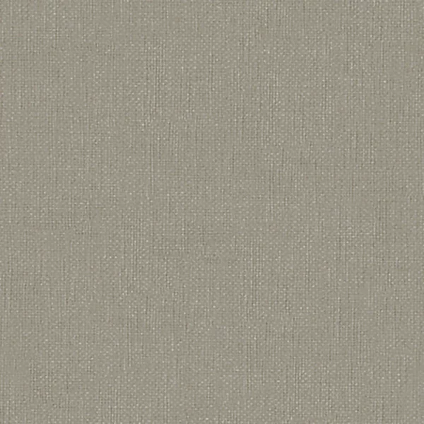 Bamboe Wandpaneel Zandlinnen Linnenlook 280 x 60 cm LLZ L6