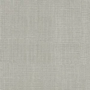 Bamboe Wandpaneel Zilvergrijs Linnen Linnenlook 280 x 60 cm LLZG L2