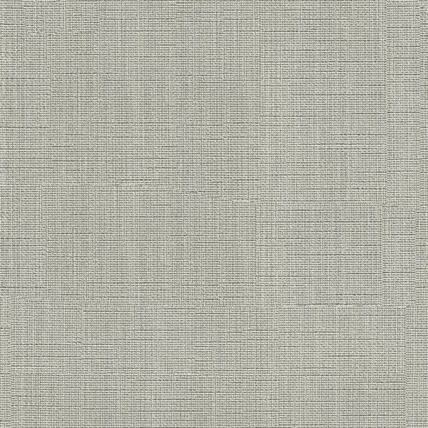 Bamboe Wandpaneel Zilvergrijs Linnen Linnenlook 280 x 60 cm LLZG L2