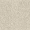 Bamboe Wandpaneel Zomerbries Linnen Linnenlook 280 x 60 cm LLZL L5