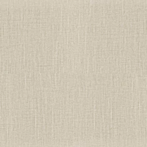 Bamboe Wandpaneel Zomerbries Linnen Linnenlook 280 x 60 cm LLZL L5