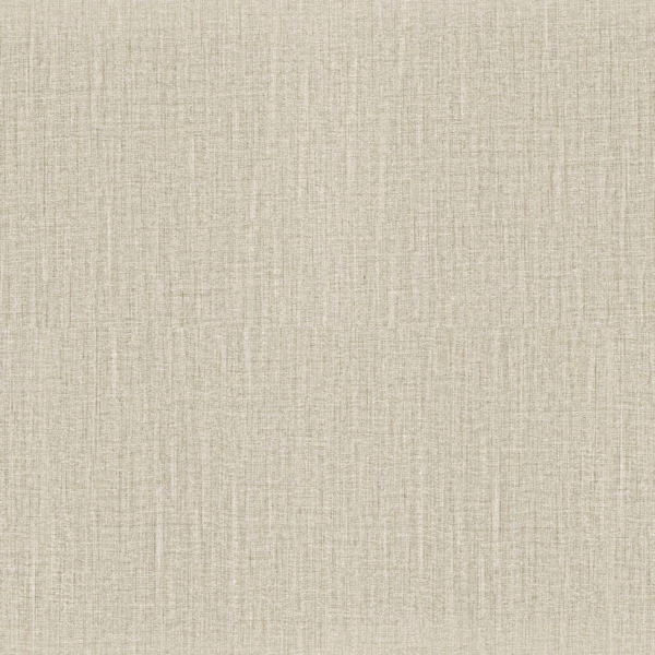 Bamboe Wandpaneel Zomerbries Linnen Linnenlook 280 x 60 cm LLZL L5