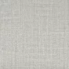 Bamboe Wandpaneel Zomers Gebroken Wit Linnenlook 280 x 60 cm LLZGW L7