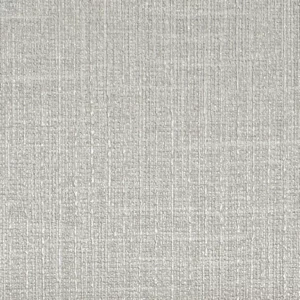 Bamboe Wandpaneel Zomers Gebroken Wit Linnenlook 280 x 60 cm LLZGW L7
