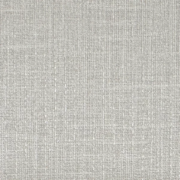 Bamboe Wandpaneel Zomers Gebroken Wit Linnenlook 280 x 60 cm LLZGW L7