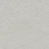 Bamboe Wandpaneel Zweeds Linnen Linnenlook 280 x 60 cm LLZL L4