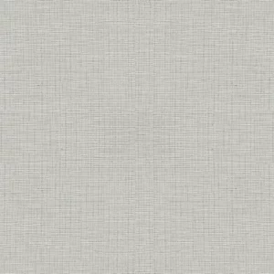 Bamboe Wandpaneel Zweeds Linnen Linnenlook 280 x 60 cm LLZL L4