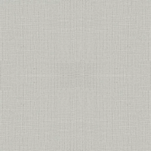 Bamboe Wandpaneel Zweeds Linnen Linnenlook 280 x 60 cm LLZL L4