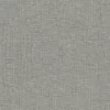 Bamboe Wandpaneel Linnenlook Grijsbeige 280 x 60 cm - 8 mm - Waterbestendig & Schimmelwerend