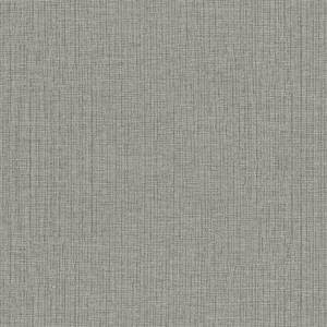 Bamboe Wandpaneel Linnenlook Grijsbeige 280 x 60 cm - 8 mm - Waterbestendig & Schimmelwerend