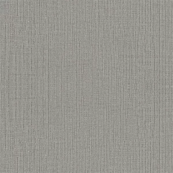 Bamboe Wandpaneel Linnenlook Grijsbeige 280 x 60 cm - 8 mm - Waterbestendig & Schimmelwerend