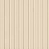 MDF WP04A Wall Panel 18 mm 12.6 x 280 cm Y25 CREAM