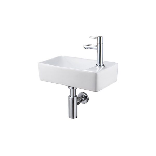 PRO W518