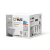 PRO19800 box