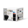 PRO20800 box