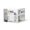 PRO55800 box