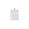 Vadi Concept SALLY XL SLY060.02A SU60
