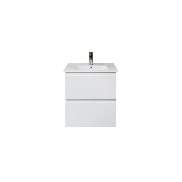 Vadi Concept SALLY XL SLY060.02A SU60