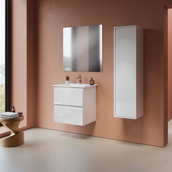 Vadi Concept SALLY XL SLY060.02A amb