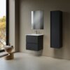 Vadi Concept SALLY XL SLY060.06A amb