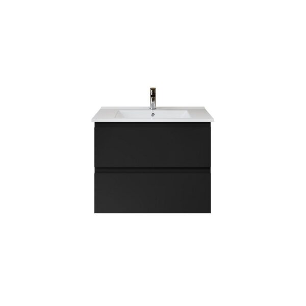 Vadi Concept SALLY XL SLY080.06A SU80