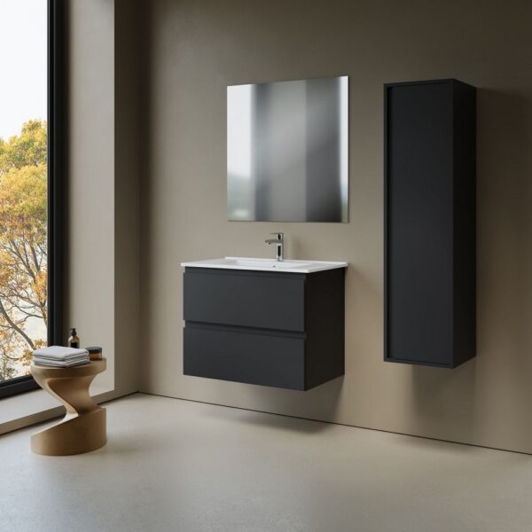 Vadi Concept SALLY XL SLY080.06A amb