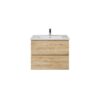 Vadi Concept SALLY XL SLY080.08A SU80