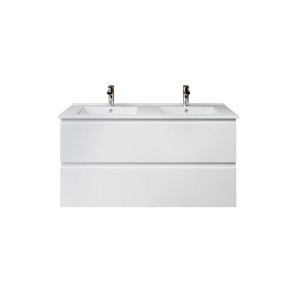 Vadi Concept SALLY XL SLY120.01A SU120