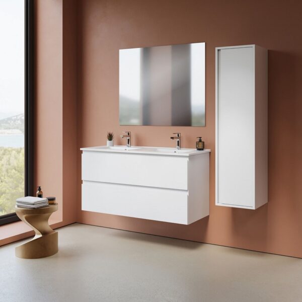 Vadi Concept SALLY XL SLY120.01A amb