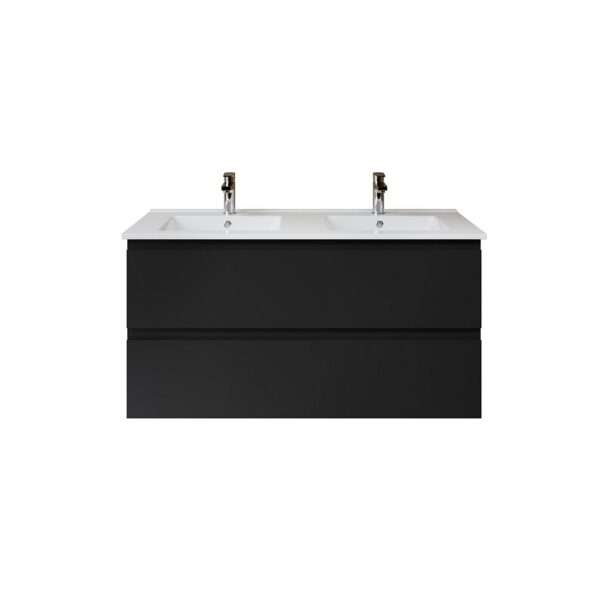 Vadi Concept SALLY XL SLY120.06A SU120