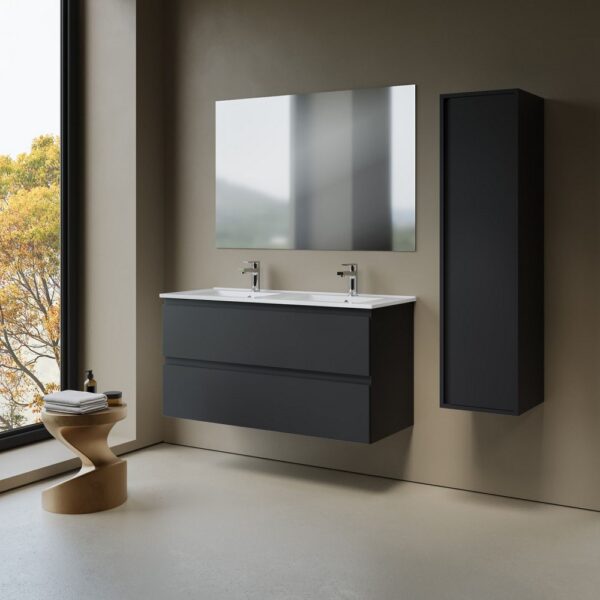 Vadi Concept SALLY XL SLY120.06A amb