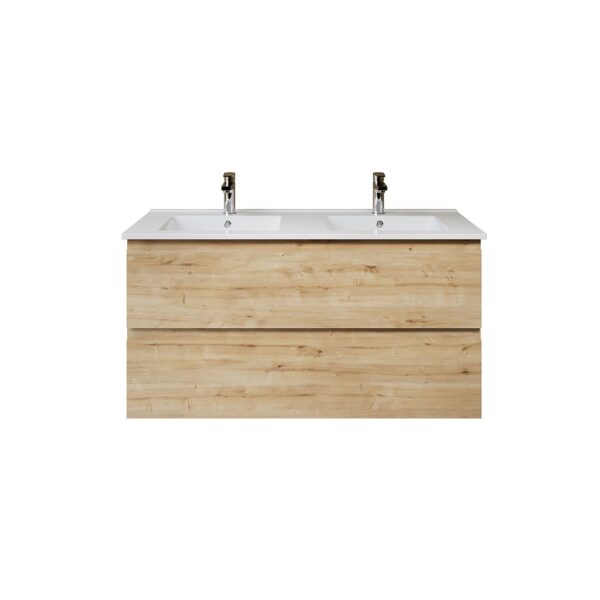 Vadi Concept SALLY XL SLY120.08A SU12