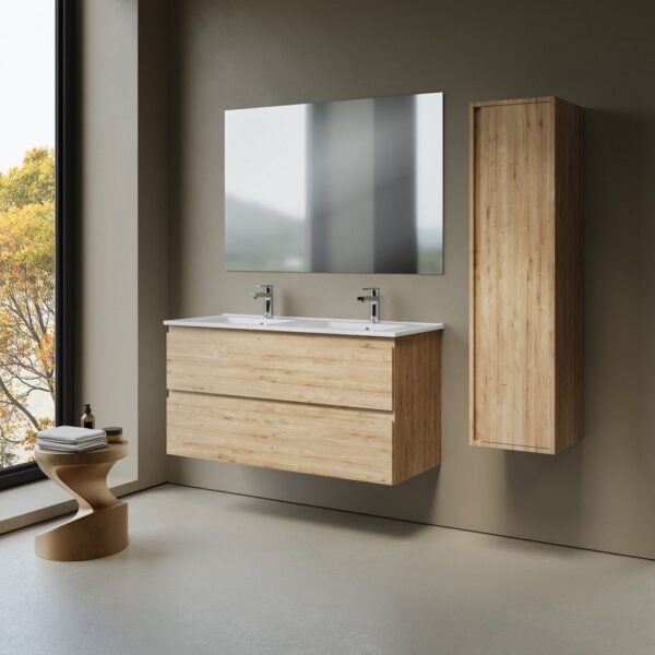 Vadi Concept SALLY XL SLY120.08A amb