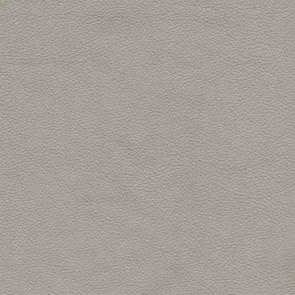 Bamboe Wandpaneel Éternal Leather - Luxe Lederlook - 280 x 110 cm - 5 mm - Waterbestendig & Schimmelwerend